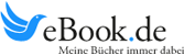 Bestellen bei ebook