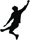 parkouricon