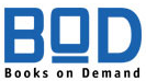 Books on Demand